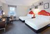 The Stayton Room