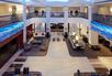 The Stayton Room