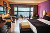 Ocean Front Deluxe, Grotto Bay Beach Resort, Bermuda, British Overseas Territory