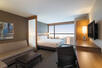 Standard King Room, Hyatt Place, Washington