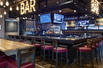 Applebees