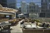 Streeterville Social