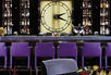 Café des Architectes bar, Chicago Water Tower, Chicago