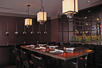 Standard Room with 2 double beds, Intercontinental Chicago, Illinois, Chicago