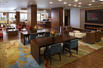 City View Room