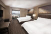 Executive Fallsview Suite