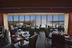 Morton's Grille Niagara Falls