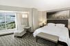 Riverview Room
