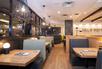 Moxies