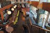 M Bar