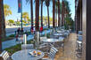 Outdoor Patio