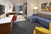 Lobby Bar