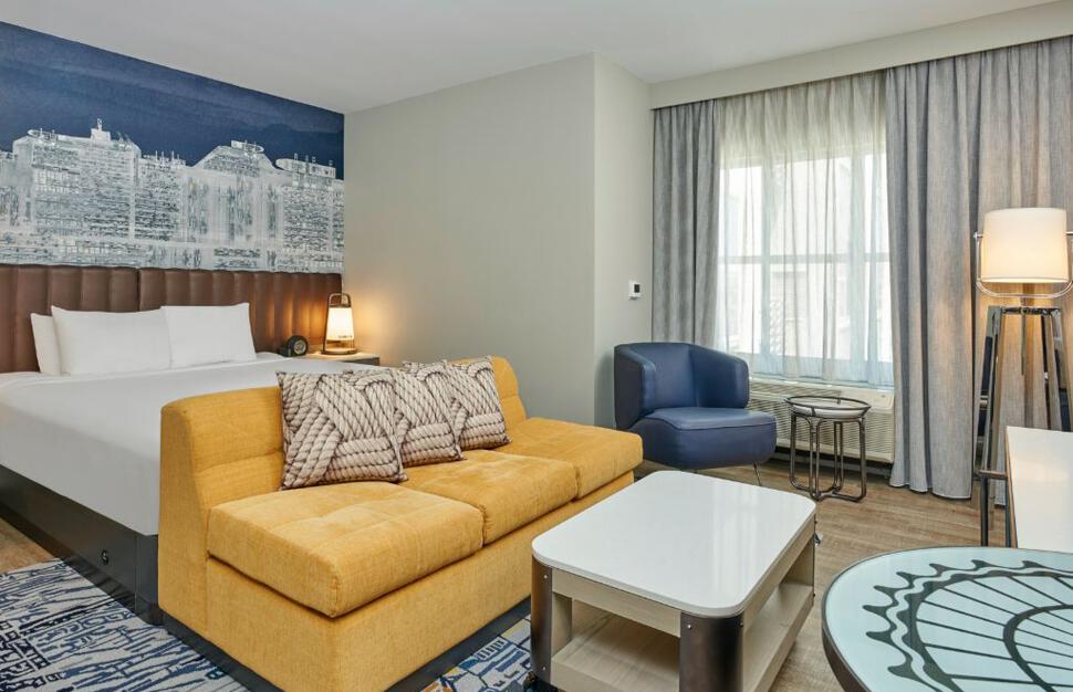 Studio Suite