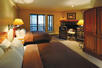 Lodge Room