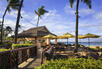 Cliff Dive Grill