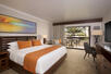 Deluxe Ocean View King