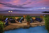 Cliff Dive Grill