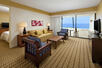 Ohana Suite