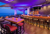 Rays on the Bay Restaurant and Bar