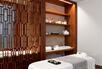 ‘āwili Spa and Salon