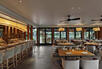Morimoto Maui