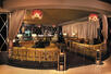 Bound Bar