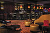 Interlude Casino Lounge