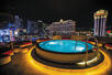 Beach Club