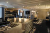 The Cromwell Suite
