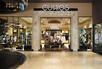 Curios Shop