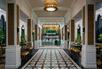 Lobby Bar