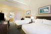 Standard Islander Room