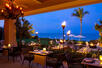 Baleen restaurant