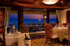 Club Dining