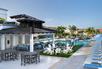 Deluxe King Room, Inn on Fifth, Naples and Marco Island, South Gulf Coast