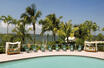 Grand Bay swimming pool