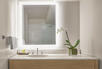 Standard Bathroom