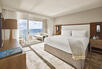 Beachside Suite