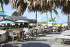 Tiki Bar