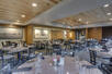 Charleys Boathouse