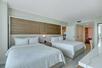 Beach House Junior Suite Ocean View