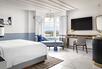 Oceanfront King Suite