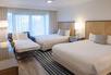 2-Bedroom Sunset Village Villas