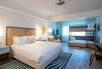 Harbor Village Bedroom
