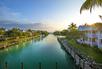 Hawks Cay Rooms