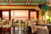 Hot Tin Roof Restaurant & Bar, Ocean Key Resort & Spa, Key West, Florida, USA