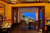 Hot Tin Roof Restaurant, Ocean Key Resort & Spa, Key West, Florida, USA