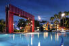 Disney's All Star Sports Resort