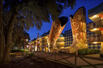 Disney's All Star Movies Resort