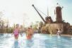 Copper Creek Pool